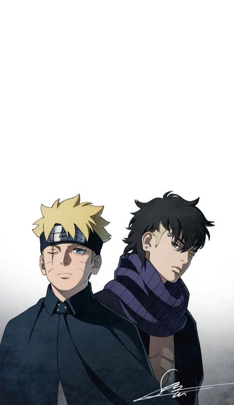 Boruto Wallpaper Iphone, Kawaki Uzumaki Wallpaper, Boruto Timeskip, Boruto Wallpaper, Kawaki Boruto, Boruto Fanart, Boruto Kawaki, Naruto Phone Wallpaper, Kawaki Uzumaki