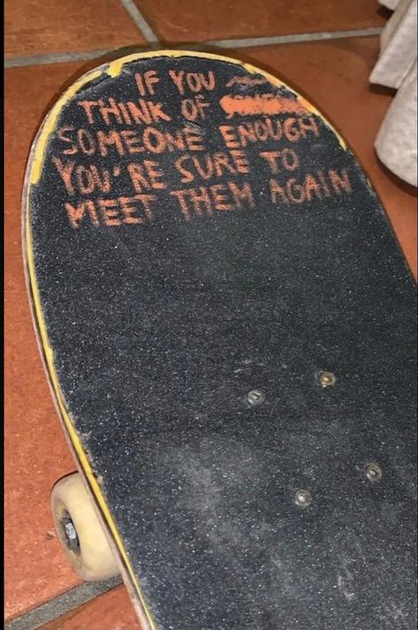 Skater Quotes Aesthetic, Grunge Quotes Aesthetic, Skate Quotes, Urbancore Aesthetic, Skater Grunge Aesthetic, Skate Room, Skater Quotes, Skater Room, Skater Design