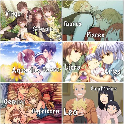 Fakta Virgo, Zodiac Signs Couples, Arte Aries, Zodiac Signs Pictures, Zodiac Sign Fashion, Zodiac Characters, Zodiac Signs Chart, Anime Zodiac, Zodiac Signs Scorpio