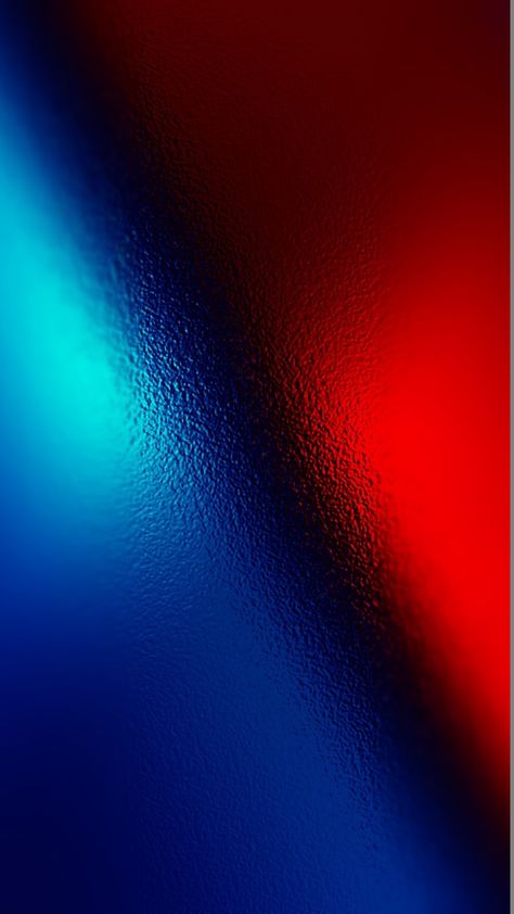 Red Color Background, Xiaomi Wallpapers, Blue Wallpaper Iphone, Wallpaper Red, Wallpaper Android, Abstract Iphone Wallpaper, Hd Phone Wallpapers, Spring Wallpaper, Phone Wallpaper Design