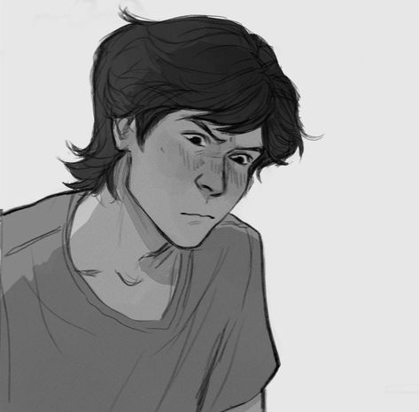 Warren Graham Icon, Warren Graham Fanart, Warren Lis, Strange Drawings, Warren Graham, I Am Number One, Kate Marsh, Life Is Strange Fanart, Boyfriend Boyfriend