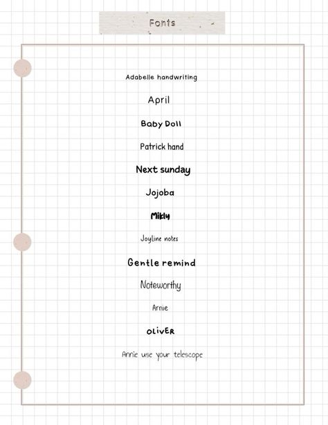 handwriting goodnotes fonts Goodnotes Fonts Handwriting, Good Notes Fonts, Handwriting Goodnotes, Goodnotes Handwriting, Goodnotes Fonts, Font Design Alphabet, How To Write Neater, Notes Inspo, Ipad Homescreen