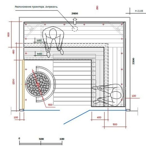 Modern Western Home Decor, Sauna Bathroom Design, Bathroom Inspo Interior Design, Mobile Sauna, Sauna A Vapor, Building A Sauna, Wood Sauna, Sauna House, Sauna Diy