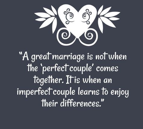 great marriage quotes for couples newly married Marriage Quotes Images, Quotes For Married Couples, Happy Marriage Quotes, Newlywed Quotes, Sweet Love Words, Romantic Quotes For Girlfriend, Gif Disney, Couples Quotes Love, Girlfriend Quotes