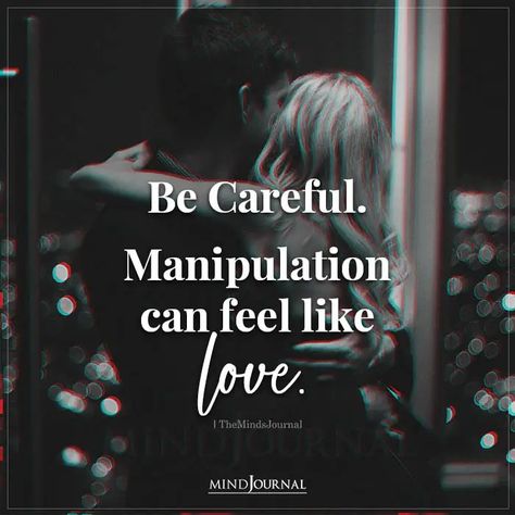 How To Manipulate A Manipulator: 10 Psychological Tricks Kali Mantra, Quotes About Self Worth, Psychological Tricks, Read People, Psychological Facts Interesting, Art Quotes Funny, Manipulative People, The Minds Journal, Technology Life