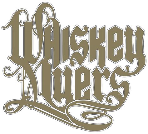 Whiskey Myers Whiskey Myers Concert Outfit, Whiskey Myers, Red Dirt Country, Outlaw Country, Craft Day, Sing To Me, Red Rock, Gig Posters, Craft Business