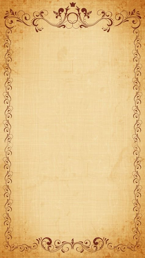 Poems Background Template, Vintage Paper Printable Free, Word Background, Paper Template Free, Free Paper Printables, Editing Pics, Free Paper Texture, Vintage Paper Printable, Vintage Paper Textures