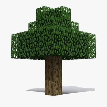 Minecraft Tree Design, Minecraft Png, Minecraft Tree, Tree Textures, Cool Tree Houses, Acacia Tree, Minecraft Wallpaper, Banana Art, Giant Tree