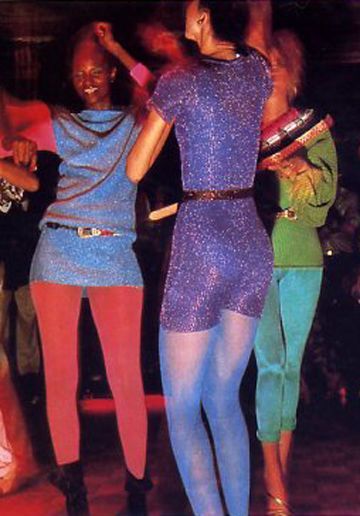 80s Disco Fashion, Look Disco, Disco Aesthetic, Disco Dancing, Disco 70s, 80s Disco, Disco Glam, Disco Club, Disco Fashion