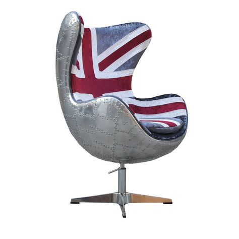 Williston Forge Randle Swivel Armchair | Wayfair.co.uk Hotel Business, Toddler Table And Chairs, Aluminum Chairs, Cocktail Chair, Swivel Recliner, Reclining Armchair, Metal Dining Chairs, Business Furniture, Leisure Chair