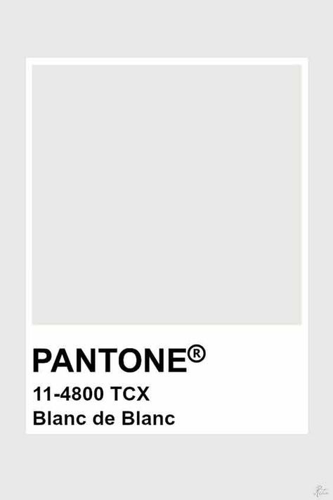 Heavenly White Aesthetic, Pantone Cloud Dancer, Pantone Bright White, Pantone White Shades, Off White Pantone, Bleu Pantone, Pantone White, Pantone Color Palette, White Pantone