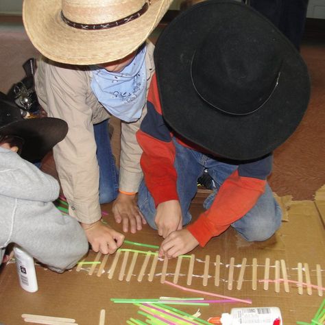 California Gold Rush, Pony Express, & Transcontinental Railroad Lesson Gold Rush Activities 4th Grade, Pony Express Activities, California Gold Rush Activities, Gold Rush Activities, Gold Rush Party, City Activities, Western Expansion, Sourdough Biscuits, Transcontinental Railroad