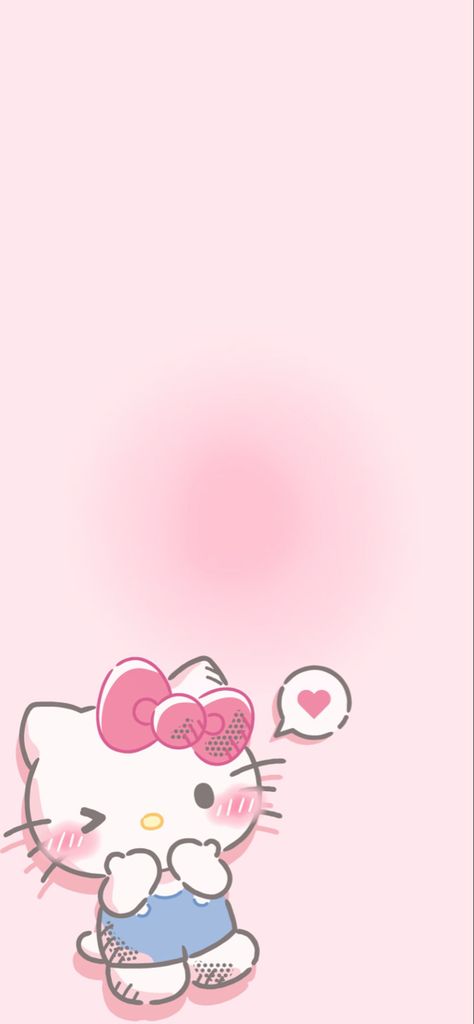 this wallpaper i made was to make my other dear daniel one, check my acc or click link to see it : https://pin.it/2LULrUP 💗 hello kitty, dear daniel, sanrio, wallpaper, sanrio wallpaper, wallpaper, cute wallpaper, aesthetic, aesthetic wallpaper, cute, kawaii, softie, soft, soft wallpaper, pink, blush, blush wallpaper, y2k, softiecore, ^^ #sanrio #wallpaper #aesthetic #aestheticwallpaper #softie #softiecore #hellokitty Pink Hello Kitty Wallpaper Iphone, Pink Wallpaper Ipad, 헬로키티 배경화면, Unicornios Wallpaper, Tapeta Z Hello Kitty, Hello Kitty Wallpaper Hd, Pink Wallpaper Hello Kitty, Hello Kitty Photos, Images Hello Kitty