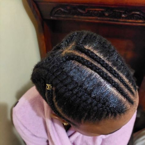 Needle Hair Plaiting Styles, Hair Plaiting Styles, Plaiting Hairstyles, Hair Plaiting, Black Women Box Braids, Hair Needle, Braids Hairstyles For Black Women, Braids Styling, Styles For Short Hair