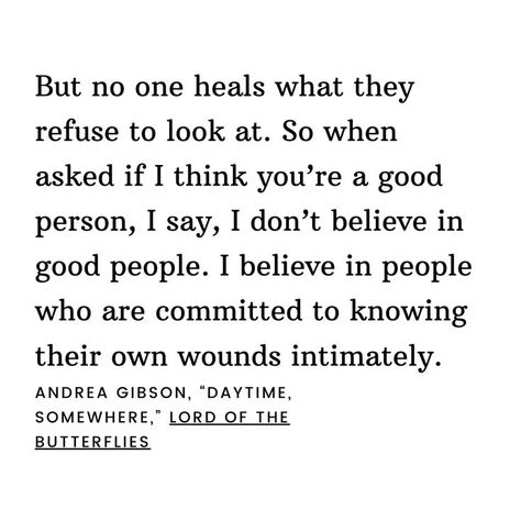 Andrea Gibson Poetry, Movitational Quotes, Andrea Gibson, Poetry Words, Aesthetic Words, Quote Aesthetic, The Words, Beautiful Words, Good People