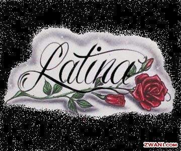 Latina Latina Tattoo, Latina Art, Mexico Wallpaper, Chicano Love, Mexican Art Tattoos, Latino Art, Mexican Culture Art, Cholo Art, Lowrider Art