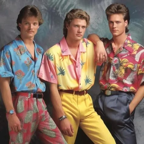 80s Outfits Men 1980s Style, 1980s Outfits Men, 80s Fashion Men Outfits, Miami Vice Outfit, 80s Outfits Men, 80s Men Fashion, 1980s Mens Fashion, 80s Mens Fashion, 1980s Outfits