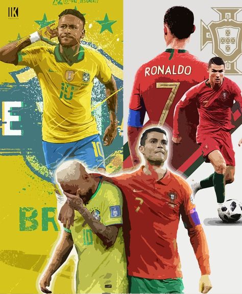 Wallpaper Neymar Ronaldo Poster Ronaldo And Neymar Together Birthday, Happy Birthday Ronaldo And Neymar, Ronaldo And Neymar Wallpaper, Neymar Ronaldo Wallpaper, Cr7 And Neymar, Neymar X Ronaldo, Neymar Jr And Ronaldo, Ronaldo X Neymar, Cristiano Ronaldo And Neymar Jr