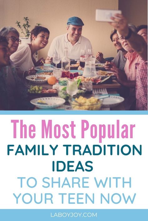 Tradition Ideas, Traditions To Start, Nature Projects, Family Meeting, Raising Girls, Family Fun Night, Thanksgiving Family, Teen Birthday, Family Tradition