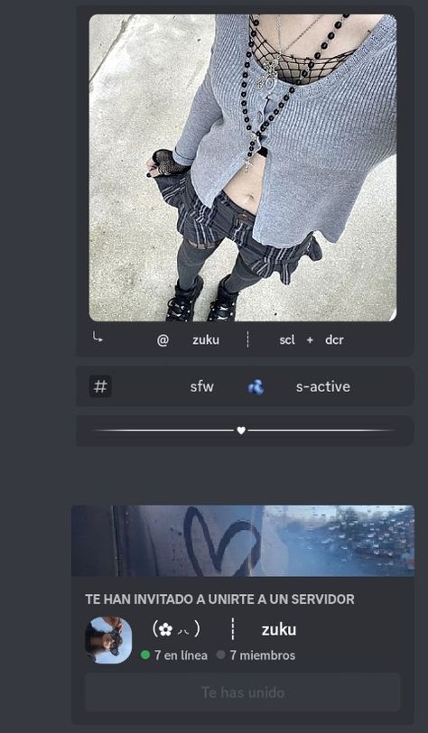 Embed discord inspo minimalist. <3 Kpop Dividers Discord, Discord Embed Layout, Webhooks Discord Ideas, Discord Embed Ideas, Aesthetic Discord Server, Discord Sets, Dividers Discord, Discord Server Roles Ideas, Disc Ideas