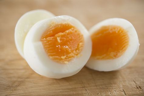 What to Eat on a Low-Residue Diet Low Residue Diet, Low Fiber Diet, Prediabetic Diet, Perfect Hard Boiled Eggs, Packaged Snacks, Fiber Diet, Eye Sight Improvement, Morning Food, Boiled Eggs