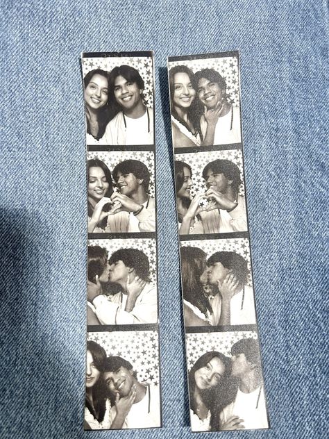 photobooth Boothbybryant Pictures, Photobooth Ideas With Boyfriend, Couples Photobooth Pictures, Photo Booth Ideas Couple, Photobooth Couple Aesthetic, Photobooth Couple Poses, Photobooth Ideas Poses Couple, Photo Booth Poses Couple, Couple Photobooth