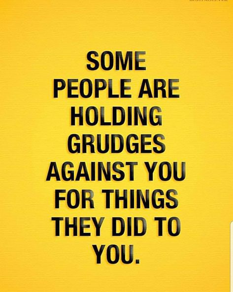 Ah.. Okay. Now, I understand why you still haven’t moved on.  Always blaming others but never accepting any of the responsibility yourself. Blame Quotes, Lesson Learned Quotes, Behavior Quotes, Truth Quotes, Real Talk Quotes, People Quotes, Powerful Quotes, Deep Thought Quotes, Quotable Quotes