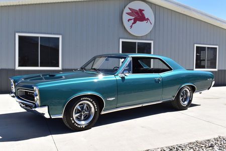 Pontiac GTO for Sale | Hemmings Pontiac Gto 1969, Pontiac Gto For Sale, Pontiac Tempest, Pontiac Cars, Black Bucket, Classic Vehicles, Pontiac Gto, American Muscle, American Muscle Cars