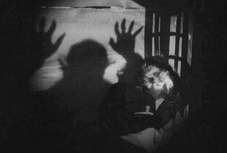 German Expressionism Film, Nosferatu The Vampyre, Count Orlok, Nosferatu 1922, Vampire Stories, French New Wave, Fritz Lang, German Expressionism, Movie Shots