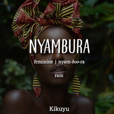 African Names With Meaning, African Names And Meanings, Swahili Names, African Names, African American Names, Fantasy Name Generator, Kingdom Names, Names Aesthetic, African Languages