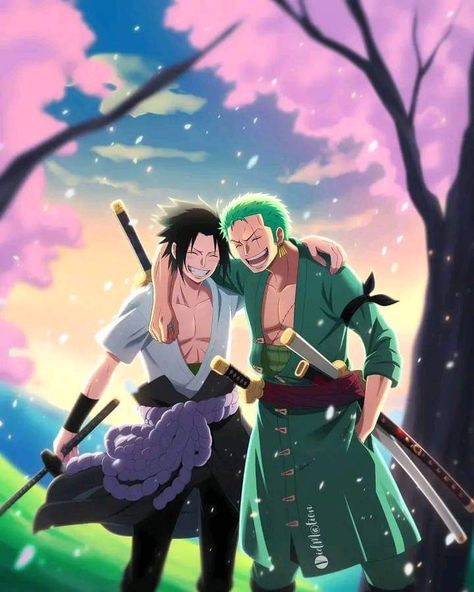 Kawaii Images, Sasuke Wallpaper, Sasuke Naruto, رورونوا زورو, Chibi Wallpaper, One Piece Cartoon, Naruto And Sasuke Wallpaper, 1080p Anime Wallpaper, One Peice Anime