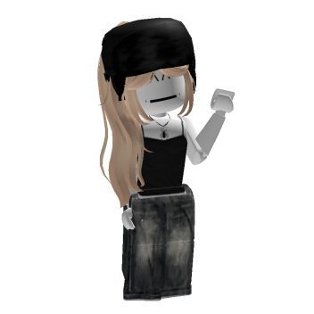 Forever My Girl, Emo Roblox Avatar, Roblox Guy, Outfit Png, Female Avatar, Boys Fits, Roblox Shirt, Royal Outfits, Cool Avatars