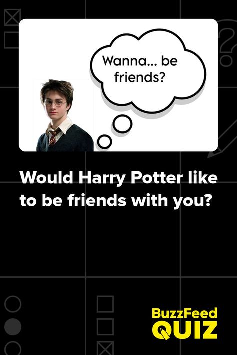 Would Harry Potter like to be friends with you? Harry Potter Drawings Easy, Harry Potter Personality, Funny Texts To Send, Harry Potter Friends, Harry Potter Quizzes, Harry Potter Girl, Harry Potter Ships, Harry Potter Drawings, Anime Expo