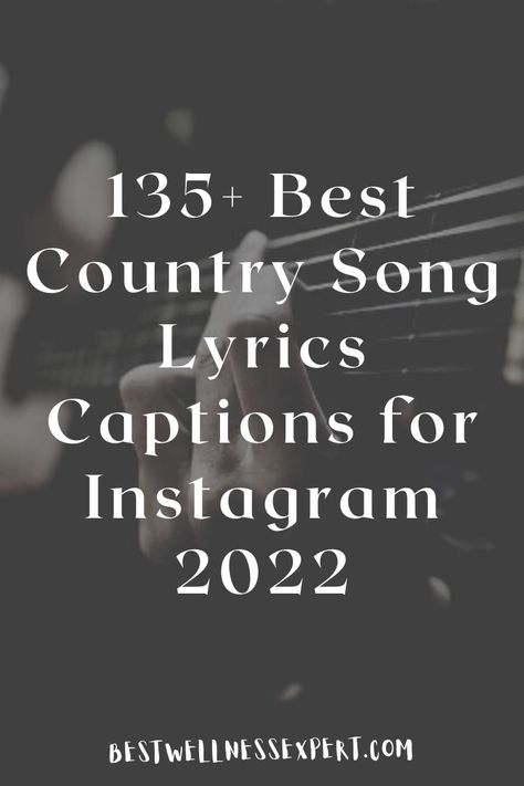 135+ Best Country Song Lyrics Captions for Instagram 2022 Cute Country Song Quotes, Letter Board Quotes Song Lyrics, Country Song Love Quotes For Him, Letter Board Song Lyrics, Concert Instagram Captions Country, Country Love Quotes Lyrics, Short Song Lyrics For Captions, Love Quotes From Country Songs, Song Lyrics For Letter Boards