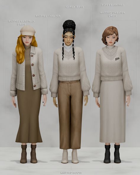 Save Ts4 Winter Clothes Cc, Sims 4 Raincoat, Sims 4 Cc Winter Clothes Patreon, Sims 4 Cc Clothes Cold Weather, Winter Sims 4 Cc, Sims 4 Cold Weather Cc, The Sims 4 Custom Content, Oversized Clothes, Sims 4 Mm Cc