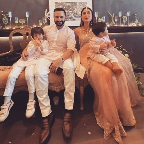 Taimur Ali Khan Pataudi, Boarding Schools In England, Taimur Ali Khan, Photo Sharing App, Saif Ali Khan, Wedding Festivities, Aamir Khan, Manish Malhotra, Kareena Kapoor Khan