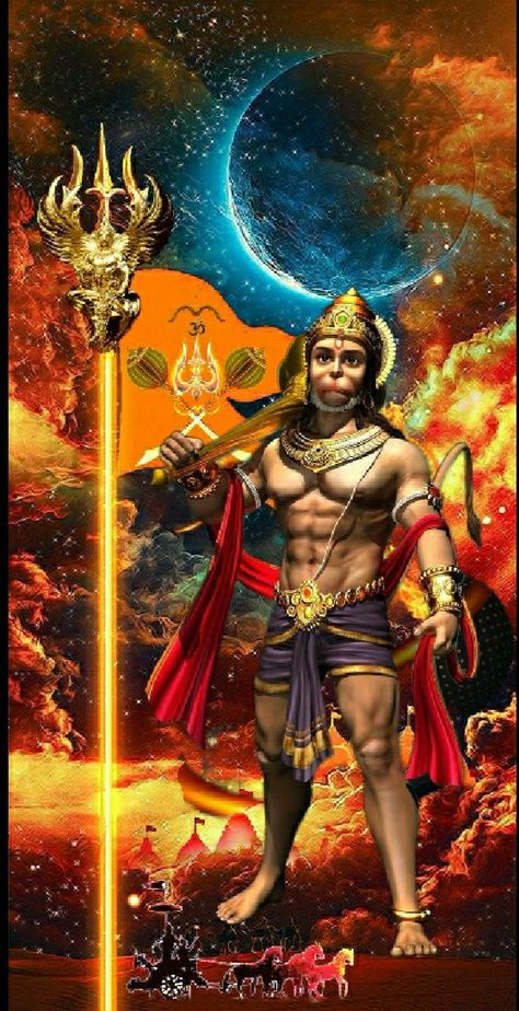 Shree Ram Photos, Akash Kumar, Jay Hanuman, Album Artwork Cover Art, Ram Image, Mahakal Shiva, Lord Rama Images, Drawing Couple Poses, Beast Wallpaper