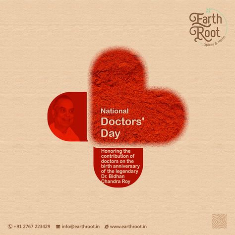 Doctor Day Post, Doctor Day Poster Design, Doctors Day Creative Ads, Doctors Day Poster, Doctors Day Wishes, Hotel Marketing Design, Doctor Logos, Food Doctor, Happy Doctors Day