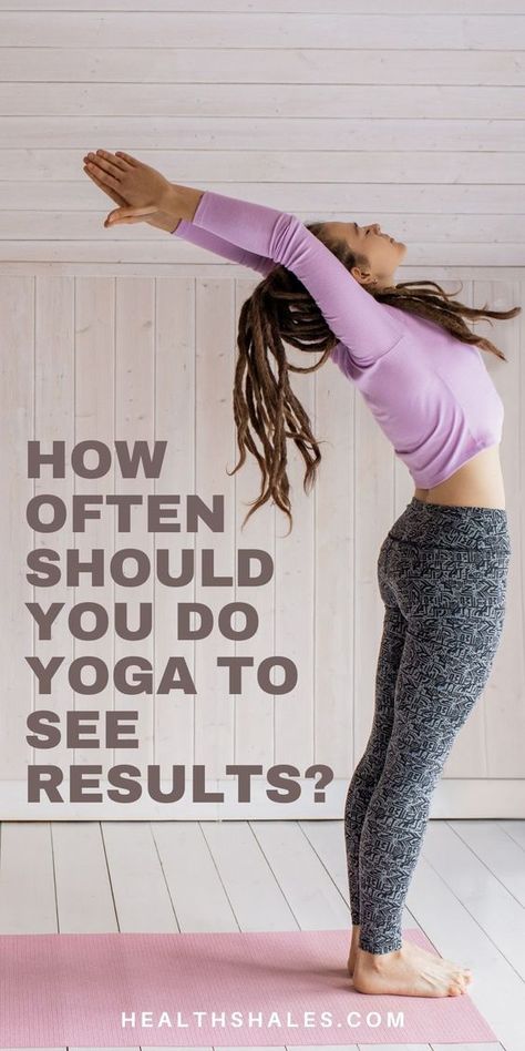 yoga workout yoga yoga fitness yoga workouts yoga outfit yoga meditation yoga aesthetic yoga inspiration yoga pants outfit yoga body Yoga To Increase Flexibility, Vishuddha Chakra, Beginner Yoga Workout, Yoga For Seniors, Daily Yoga Workout, Latihan Yoga, Beginner Yoga, Yoga Moves, Practice Yoga