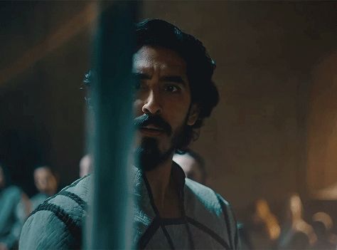 Isaiah John, Spider Knight, Tristan Isolde, The Green Knight, Dev Patel, Music Cover Photos, Green Knight, Roleplay Characters, Indian Man