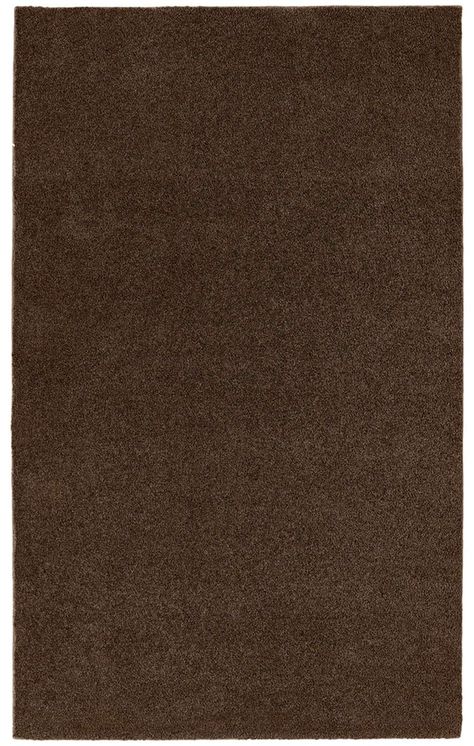 Brown Carpet Texture, Brown Shag Rug, Durable Carpet, Carpet Texture, Brown Carpet, Chocolate Brown Colour, Brown Area Rug, Home Curtains, 8x10 Rugs