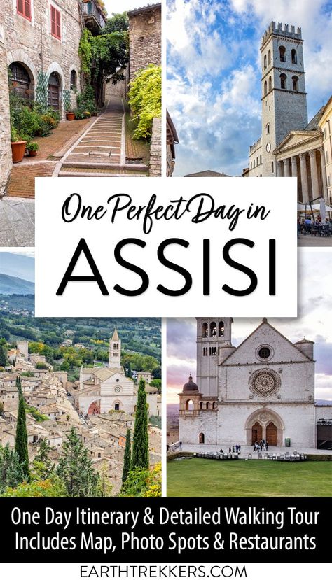 Italy Regions, Traveling Italy, Cortona Italy, Assisi Italy, Italy Trip Planning, Italy 2023, Rome Itinerary, Roman Ruins, Italian Holiday