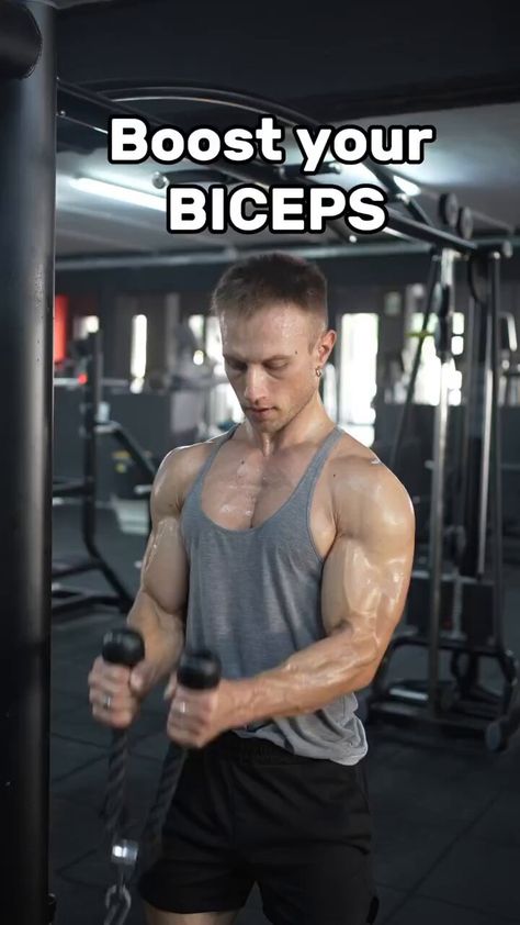 Art Of Calisthenics (@Calistheniczz) on X Biceps Workout Men, Bigger Biceps Workout, Arm Workout For Men, Killer Arm Workout, Bicep Workout Gym, Arm Workout Men, Big Biceps Workout, Bigger Biceps, Workout Men