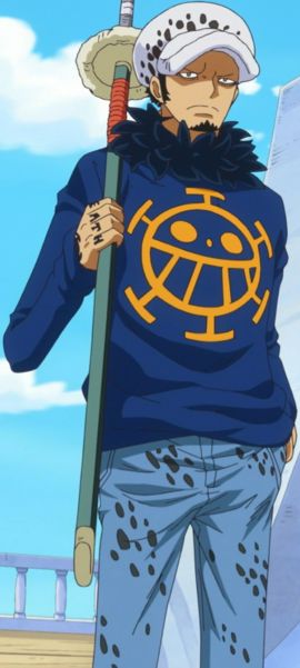 Trafalgar D. Water Law Anime Post Timeskip Infobox Trafalgar Law Wallpapers, Trafalgar D Water Law, Pirate Kids, Eustass Kid, Trafalgar Law, One Piece Pictures, Roronoa Zoro, One Piece Manga, Post Punk