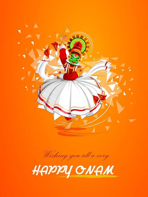 Happy Onam 2020 Wishes Images, Greetings, Status, Quotes | Onam Wallpapers 2020 | Thiruvonam Images Onam Ashamsakal, Onam Photos, Happy Onam Wishes, Onam Wishes, Onam Celebration, 2023 Images, Onam Festival, Quotes Whatsapp, Kovalam