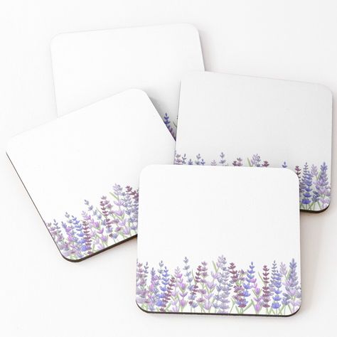 Coaster Designs Painted, Paint Coasters, Coaster Design Painted, Painting Coasters Ideas, Painted Coasters Diy, Coster Painting Diy, Coaster Painting Ideas, Coaster Design Ideas, Painted Coasters