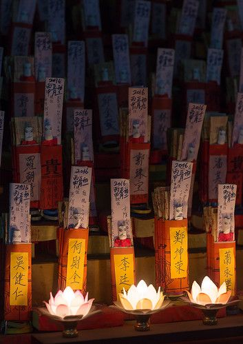 Burning candles inside a chinese temple, Penang island, Ge… | Flickr Penang Island, Chinese Temple, Eric Lafforgue, George Town, Burning Candles, Kuala Lumpur, Burning Candle, Temple, Candles