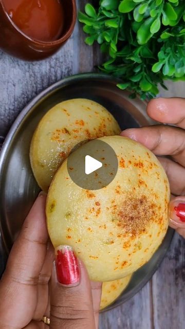 Suji Idli Recipe, Idli Recipe, My Youtube Channel, Indian Food Recipes, New Recipes, Youtube Channel, Nail Polish