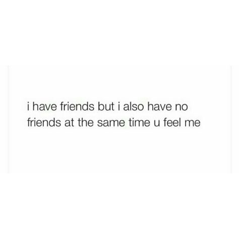 I Stick To Myself Quotes, Boring People Quotes Funny, Funny Annoyed Quotes, People Talking About You Quotes Funny, Once I Feel Like Im Bothering You, Quotes About Being Socially Awkward, Awkward Friendship Quotes, Im A Boring Person Quotes, I Always Feel Like Im Bothering People