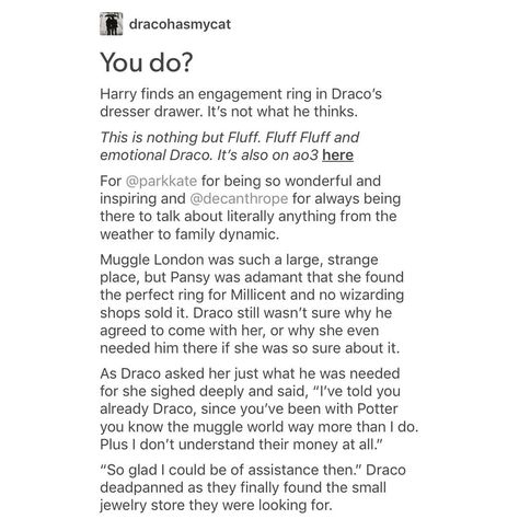 Drarry Drarry Tumblr, Drarry Fanfiction, Fanfiction, Wonder, Tumblr